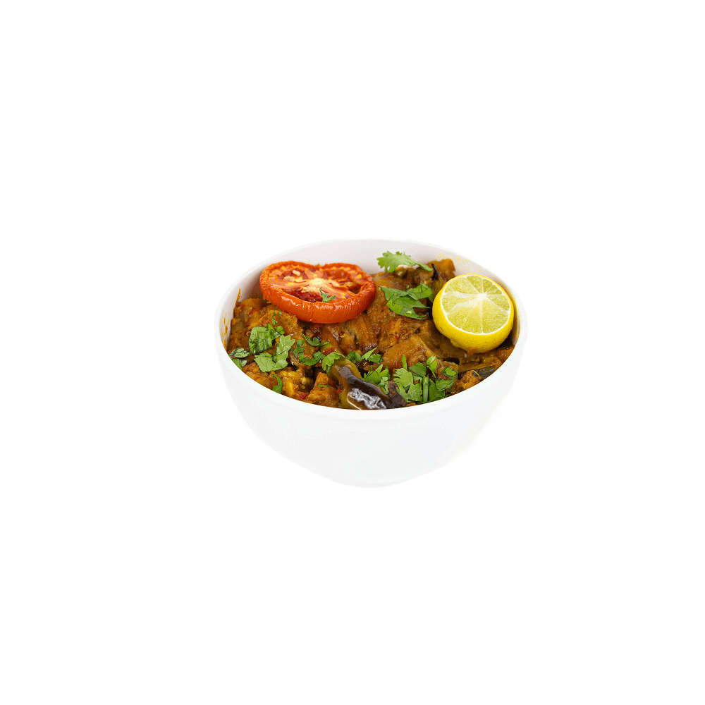 مسقعة