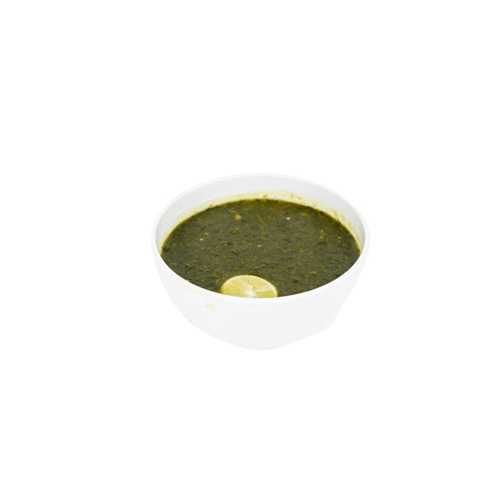 ملوخية