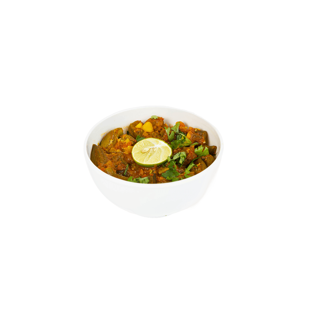 بامية