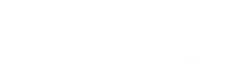 مطعم الأنوار الحديث